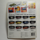 Illustration for article titled Retro Review: Ertl Speed Strips Mazda Rx7
